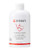 Vs9 Serum 200ml  Body Slim Gel