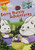Springtime for Max  and  Ruby   Max  and  Ruby Berry