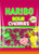 Haribo Sour Cherries 160g x3