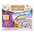 Just My Style Emoticon Scrapbook by Horizon Group USA