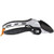 Fiskars 6689 Ratchet Hand Pruner
