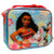 Disney Moana with Pua Heihei Lunch Bag Snack Bag Insulated