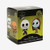Funko Mystery Mini Nightmare Before Christmas 25th Anniversary Collectible Figure Multicolor