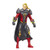 Marvel Legends Series 3.75in Marvel's Quasar