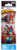 Nano Metalfigs Marvel Spider-Man 5-Pack Set 1