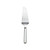 Thunder Group SLBF009 Pastry Server