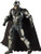 DC Comics Multiverse Justice League Batman Tact Suit Figure, 6"