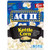 ACT II Kettle Corn Microwave Popcorn Bags 6-Count  Pack of 6