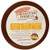 Palmers Coconut Oil Formula with Vitamin E Body Cream 4.4 Oz
