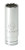 GEARWRENCH 3 8 inch Drive 12 Point Deep SAE Socket 5 8 inch - 80515D
