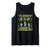Funny Gardening Plant Lover Garden Gardener Gifts Tank Top