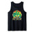 Funny Gardening Plant Lover Garden Gardener Gifts Tank Top