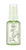 SOOAE FRESH TANGERINE MIST MINI
