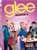 Glee Season 2 Vol. 2