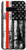 Galaxy S10plus  Thin Red Line American Flag Firefighter Fireman Case