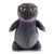 Kidrobot Godzilla Phunny Plush