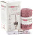 HOOOKED B.V. PAK169-02 Yarn KIT Basket Tea Rose