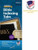 Tabbies Bible Index Tabs - Catholic Gold Background Model 58351 Office Shop
