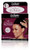 The Roots Virgin Lacquer Edge Control 2.25 oz