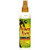Bb Tropical Roots Shampoo Spray 8 Oz