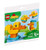 LEGO Duplo My First Duck Preschool Building Toy 18 mos.