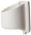 PVC Drink Holder White - Seadog Line