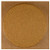 Dhana Jeera Powder - 8 oz Pouch