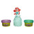 Play-Doh Mix 'n Match Figure Featuring Disney Princess Ariel
