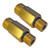 Homelite Pressure Washer (2 Pack) Replacement Outlet Tube # 308862003-2pk