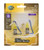 HELLA H3 Yellow-55W YL Xtreme Bulbs, 12V, 2 Pack