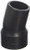 LG MEJ62504601 Hose, Drain