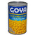 Goya Whole Kernel Golden Corn Count 1 - Mexican Food   Grab Varieties  and  Flavors