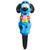 Educational Insights Hot Dots Jr. Ace-the Talking, Teaching Dog Pen