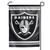 NFL Oakland Raiders Garden Flag