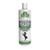 Spanish Garden Serum Growth Shampoo 16 Oz.