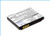 XSP 1000mAh Replacement Battery for LG KE998 KF690 KM900 KM900 Arena KU990 KU990i KU990R KW838 U990 Viewty U990i Viewty Lite Viewty viewty KU990 Vu Parts Battery Batteries