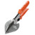 Multi Angle Miter Shear Cutter Hand Tools 45 Degree to 135 Degree Miter Cutter Hand Shear Multi Purpose Trim Shears
