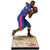 McFarlane Toys NBA Series 31 Andre Drummond Detroit Pistons Action Figure