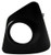For Toyota Corolla S Fog Light Lamp Cover Trim Bezel 2014 Driver Left Side Replacement