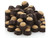 Mini Peanut Butter Buckeyes Dark Chocolate 1 pound buck eyes peanut butter candy