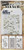 Stampers Anonymous Stencils THoltz Mini 25
