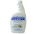 Kirby Pet Owners Carpet Shampoo  32oz