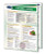 Container Gardens Guide - Home and Garden - Quick Reference Guide by Permacharts