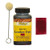 Fiebings Dark Red Leather Dye 4oz