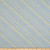 Wilmington Sketchbook Garden Diagonal Stripes Multi Fabric by The Yard
