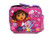 Pink Dora the Explorer and Boots Lunch Bag by Nickelodeon