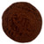 Bensdorp 22 24 Fat Dutch Process Cocoa Powder from OliveNation High Fat Alkalized Cacao Powder for Baking Deep Red Brown Color - 8 ounces