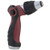 Melnor 415GT Green Thumb Control Hose Nozzle
