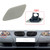 Pikki Headlight Washer Cover E92 E93 3-Series Right  Passanger  Side