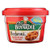 Chef Boyardee Beefaroni Bowl Count 1 - Spaghettis  and  Pasta   Grab Varieties  and  Flavors